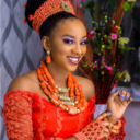 nigerianwedding avatar