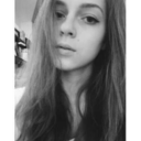 night-xx-time avatar