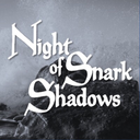 nightofsnarkshadows avatar