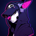 nightrazr1497 avatar