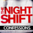 nightshiftconfessions-blog avatar