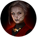 nightsistersmerrin avatar