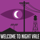 nightvalenews avatar