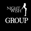 nightwishgroup avatar