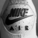 nike-airs-on-my-feed-blog1 avatar