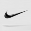 nikestadiums-blog avatar