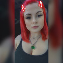 nikki-in-nirvana avatar