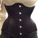 nikkis-corset-world avatar