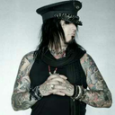 nikkisixxisgod avatar