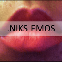 niksemosmusic avatar