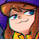 nilapiechan avatar