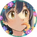 ninaryo avatar