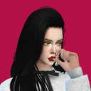 nine-sims-blog avatar