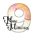 nine9memories avatar