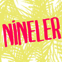 nineler-blog avatar