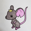 ninettetherat avatar