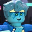 ninjago-big-bang avatar