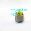 ninjagofan420 avatar