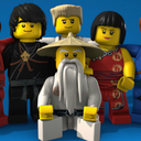 ninjagozine avatar