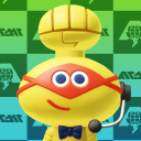 nintendoarms avatar