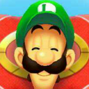 nintendoindirect-blog avatar