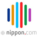 nippon-com avatar