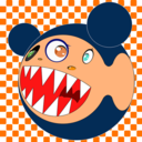 nippondaisuki avatar