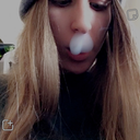 nirvanasmoke avatar