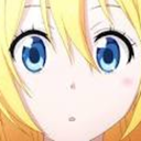 nisekoi101 avatar