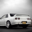 nissan-skyline-passion avatar