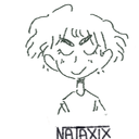 nitaxax avatar