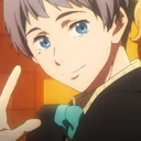 nitori-senpai avatar