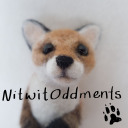 nitwitoddments avatar