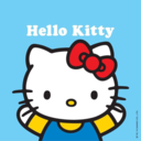 nkoangel-hellokitty avatar