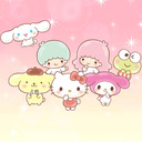 nkoangel-sanrio avatar