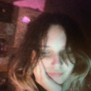 nmbr1pitbullfan avatar