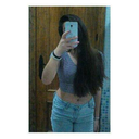 nnutis avatar