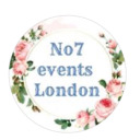 no-7-events avatar