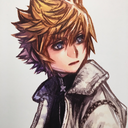 no13roxas avatar