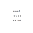 noahlovesesme avatar