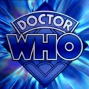 nocontextdoctorwho avatar