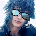 noct-up avatar