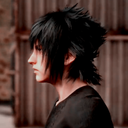 noctis1uciscaelum avatar