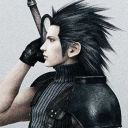 noctnroll avatar