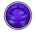 nocturneanimus avatar