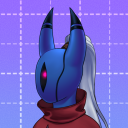 nocturnenebula avatar