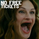 nofreetickets-blog-blog avatar