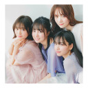 nogizaka3 avatar