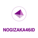 nogizaka46id avatar