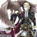 nohrian-knight-blog avatar